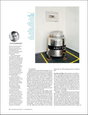 dagbladet_magasinet-20171230_000_00_00_034.pdf