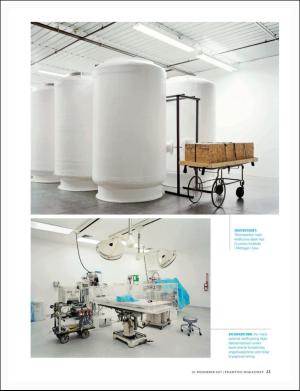 dagbladet_magasinet-20171230_000_00_00_035.pdf