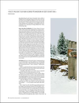 dagbladet_magasinet-20171230_000_00_00_036.pdf
