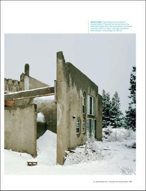 dagbladet_magasinet-20171230_000_00_00_037.pdf