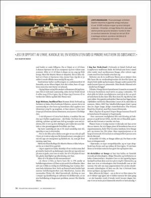 dagbladet_magasinet-20171230_000_00_00_038.pdf