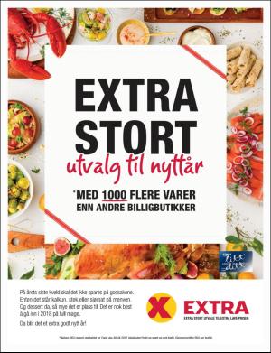 dagbladet_magasinet-20171230_000_00_00_039.pdf