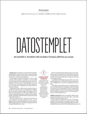 dagbladet_magasinet-20171230_000_00_00_040.pdf
