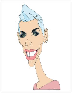 dagbladet_magasinet-20171230_000_00_00_041.pdf