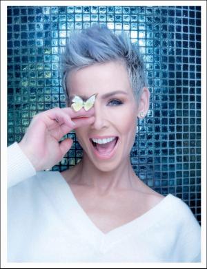 dagbladet_magasinet-20171230_000_00_00_043.pdf