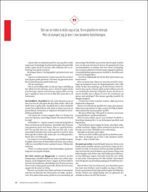 dagbladet_magasinet-20171230_000_00_00_044.pdf