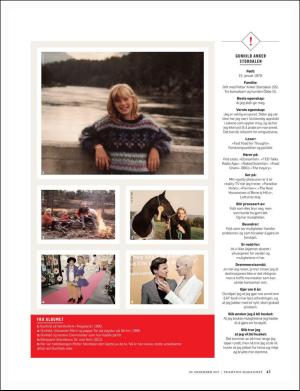 dagbladet_magasinet-20171230_000_00_00_045.pdf