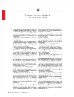 dagbladet_magasinet-20171230_000_00_00_046.pdf
