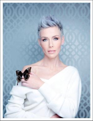 dagbladet_magasinet-20171230_000_00_00_047.pdf