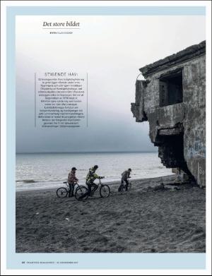 dagbladet_magasinet-20171230_000_00_00_048.pdf