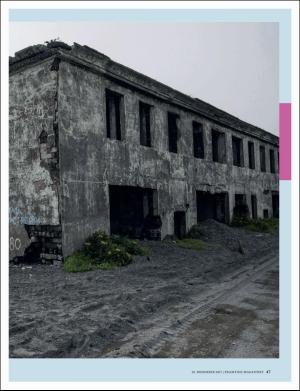 dagbladet_magasinet-20171230_000_00_00_049.pdf