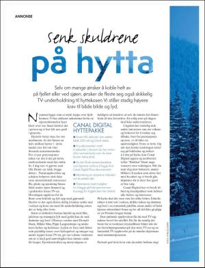 dagbladet_magasinet-20171230_000_00_00_050.pdf