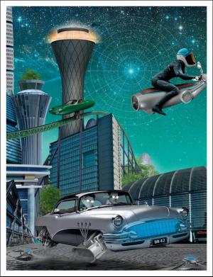 dagbladet_magasinet-20171230_000_00_00_052.pdf