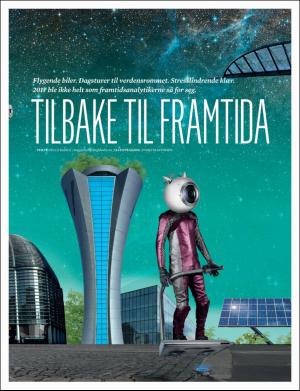 dagbladet_magasinet-20171230_000_00_00_053.pdf