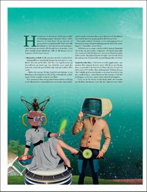 dagbladet_magasinet-20171230_000_00_00_054.pdf