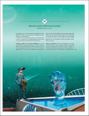 dagbladet_magasinet-20171230_000_00_00_055.pdf