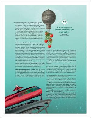 dagbladet_magasinet-20171230_000_00_00_056.pdf