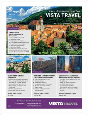 dagbladet_magasinet-20171230_000_00_00_057.pdf