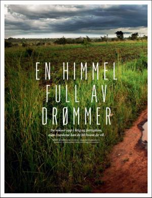 dagbladet_magasinet-20171230_000_00_00_058.pdf