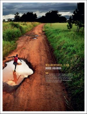 dagbladet_magasinet-20171230_000_00_00_059.pdf