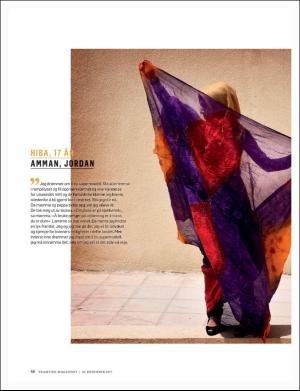 dagbladet_magasinet-20171230_000_00_00_060.pdf