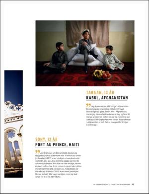 dagbladet_magasinet-20171230_000_00_00_063.pdf