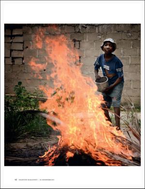 dagbladet_magasinet-20171230_000_00_00_064.pdf