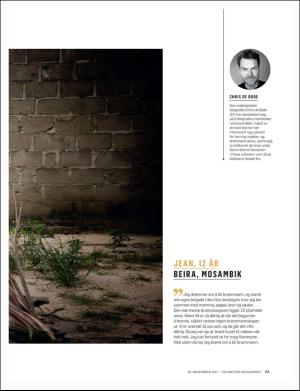 dagbladet_magasinet-20171230_000_00_00_065.pdf