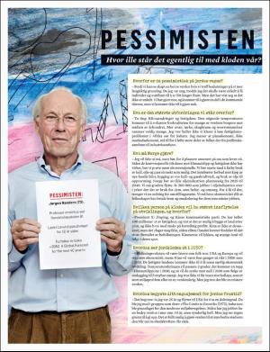 dagbladet_magasinet-20171230_000_00_00_066.pdf