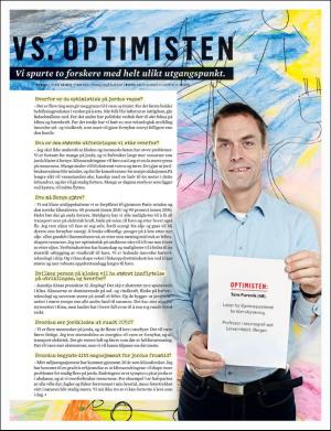 dagbladet_magasinet-20171230_000_00_00_067.pdf