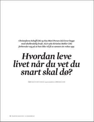 dagbladet_magasinet-20171230_000_00_00_068.pdf