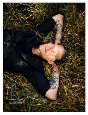 dagbladet_magasinet-20171230_000_00_00_069.pdf