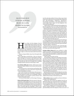 dagbladet_magasinet-20171230_000_00_00_070.pdf