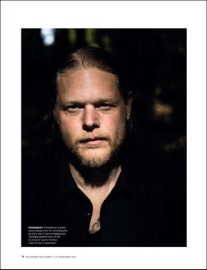 dagbladet_magasinet-20171230_000_00_00_072.pdf