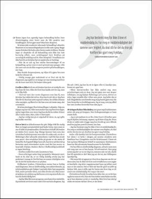 dagbladet_magasinet-20171230_000_00_00_073.pdf