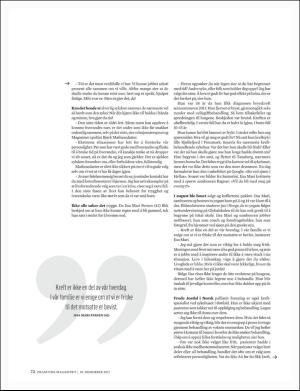 dagbladet_magasinet-20171230_000_00_00_074.pdf