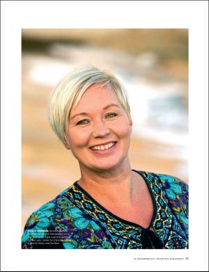 dagbladet_magasinet-20171230_000_00_00_075.pdf