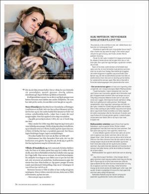 dagbladet_magasinet-20171230_000_00_00_076.pdf