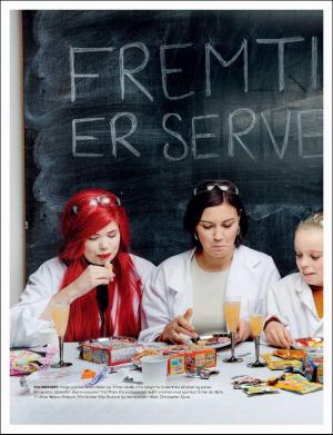 dagbladet_magasinet-20171230_000_00_00_078.pdf