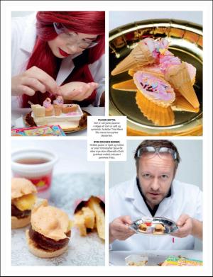 dagbladet_magasinet-20171230_000_00_00_081.pdf