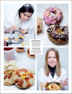 dagbladet_magasinet-20171230_000_00_00_082.pdf