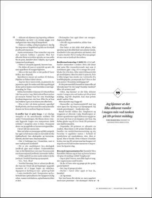 dagbladet_magasinet-20171230_000_00_00_083.pdf