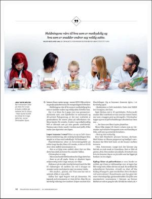 dagbladet_magasinet-20171230_000_00_00_084.pdf