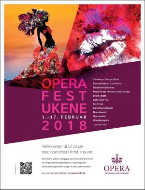 dagbladet_magasinet-20171230_000_00_00_085.pdf