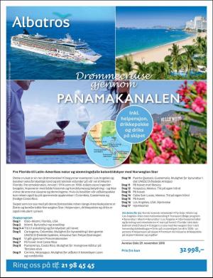 dagbladet_magasinet-20171230_000_00_00_086.pdf