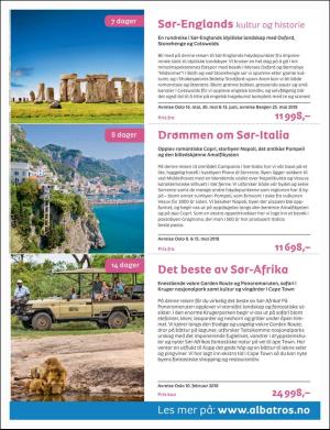 dagbladet_magasinet-20171230_000_00_00_087.pdf