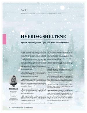 dagbladet_magasinet-20171230_000_00_00_090.pdf