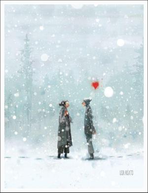 dagbladet_magasinet-20171230_000_00_00_091.pdf