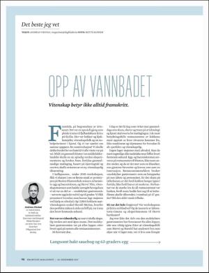 dagbladet_magasinet-20171230_000_00_00_092.pdf