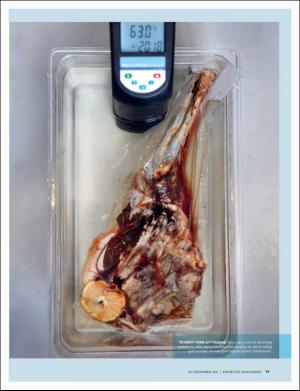 dagbladet_magasinet-20171230_000_00_00_093.pdf